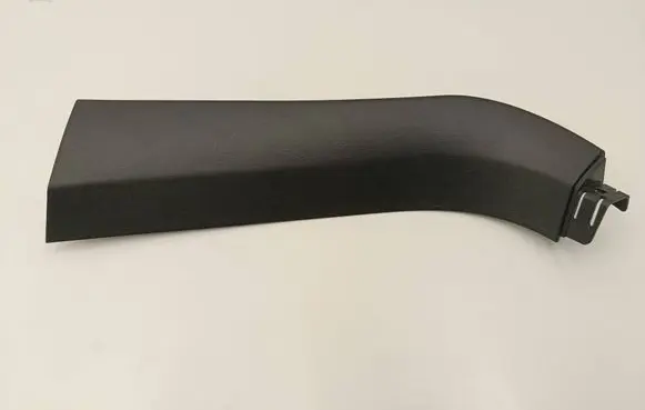Tesla Model S Other trunk/boot trim element 100925400G