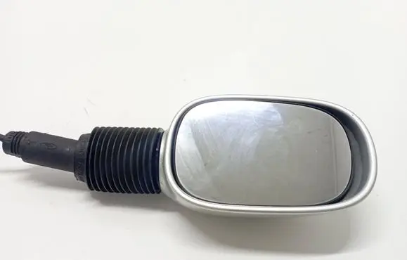 Ford Ka Coupe wind mirror (mechanical) E9020114 E9010113