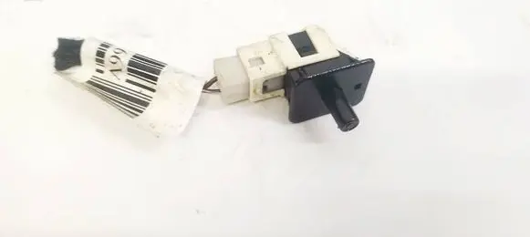 Mercedes-Benz CLS C219 Front door sensor 2028209410 30011501