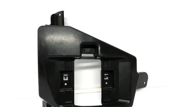 Mazda CX-30 Distronic sensor bracket DMST50163
