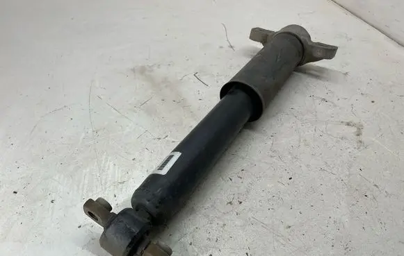 Ford Mustang VI Rear shock absorber/damper FR3C18W002 4Z0Z