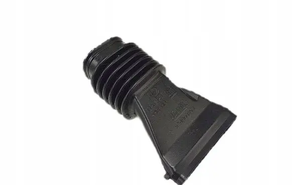 Opel Astra J Air intake duct part 13262128