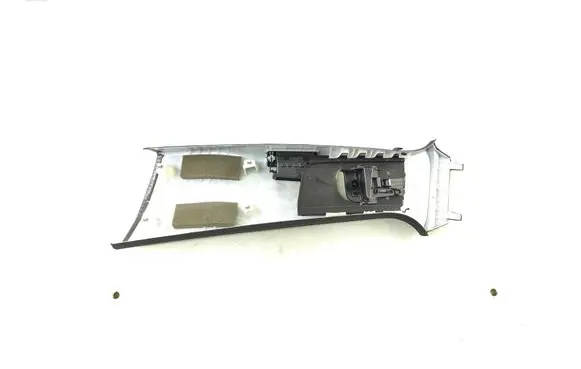 Volvo XC60 (B) pillar trim (top) 32132589 32132591