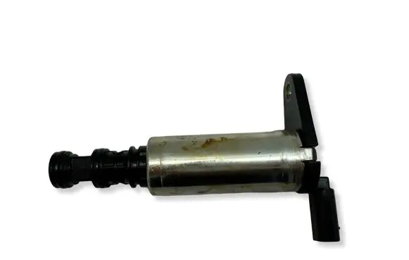 Jeep Grand Cherokee Crankshaft position sensor 05047897AC