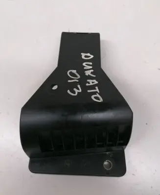 Fiat Ducato Other dashboard part