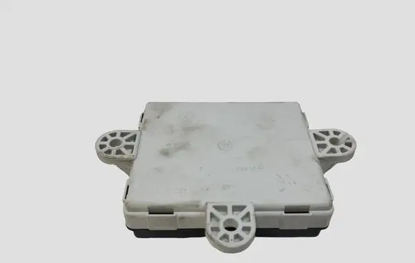 Volvo V40 Cross country Door control unit/module 31394043