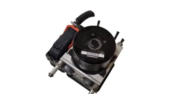Mitsubishi Outlander ABS Pump 06210217584 4670A552