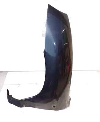 Hyundai Santa Fe Fender