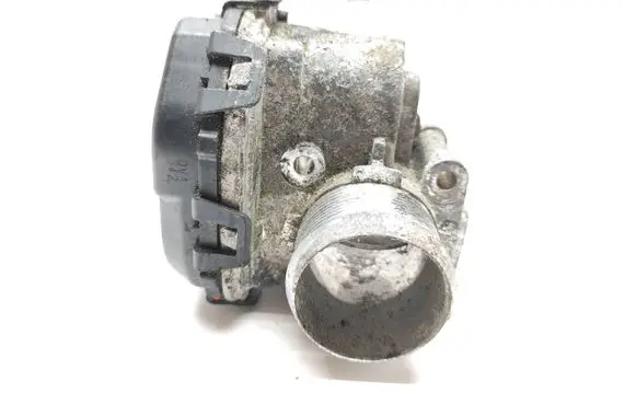 Peugeot 308 Throttle valve 9807238580 V29039645 98359L