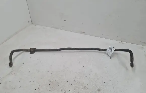 Skoda Roomster (5J) Front anti-roll bar/stabilizer link 