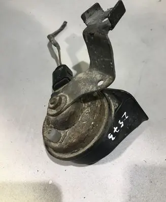Volkswagen Golf V Horn signal 4D0971992