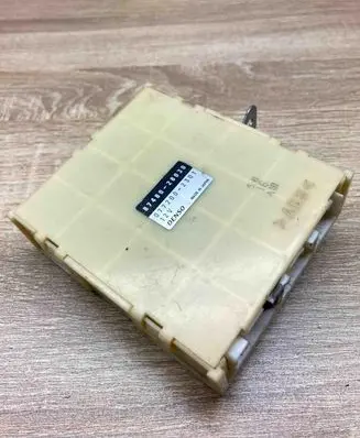 Toyota Previa (XR10, XR20) I Other control units/modules 8748028030 0772002301