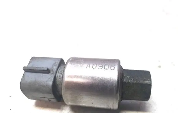 Ford Focus C-MAX Air conditioning (A/C) pressure sensor 3S4H19D594AA