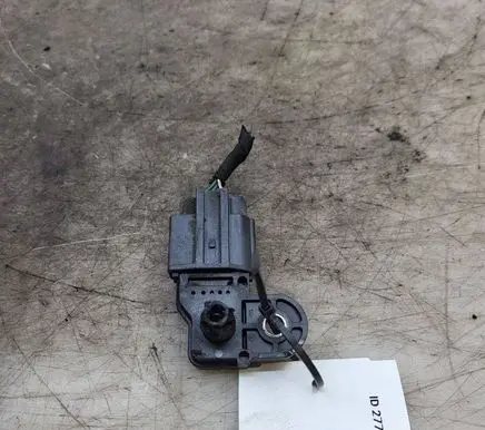 Volvo V60 Air pressure sensor 31216308 0261230219