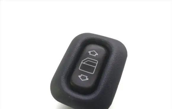 Mercedes-Benz C W202 Electric window control switch 534240