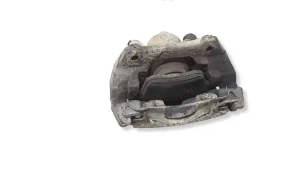 Volvo V70 Rear brake caliper 