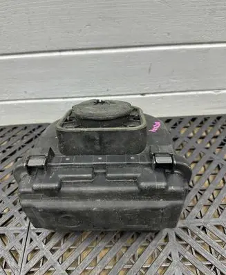 BMW 3 F30 F35 F31 Fuse box set 9259269 TT2322