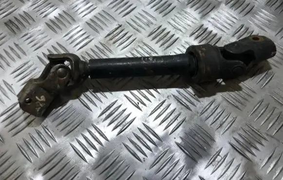 Toyota Camry Steering column universal joint