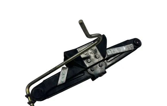 Peugeot Partner III Lift Jack 805025