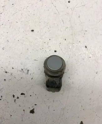 Audi A4 S4 B8 8K Parking PDC sensor 4H0919275A LY7G