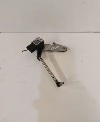 BMW 5 E60 E61 Headlight/headlamp level sensor 