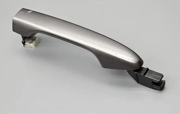 Honda Civic IX Front door exterior handle