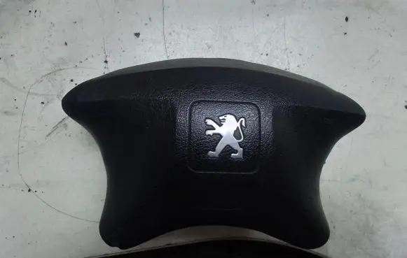 Peugeot Partner Steering wheel airbag PA10105020