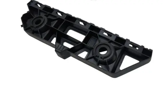 Volkswagen Taigo Rear bumper mounting bracket 2G7807393D