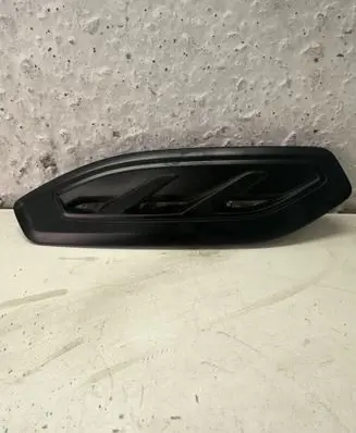 Ford Ranger Fender grill JB3B16G001A