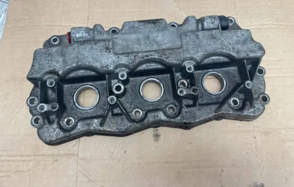 Land Rover Freelander Rocker cam cover LDR104540