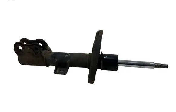 Hyundai i40 Front shock absorber/damper 546613Z130 3Z130R2913