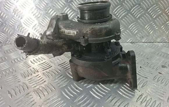 Turbo