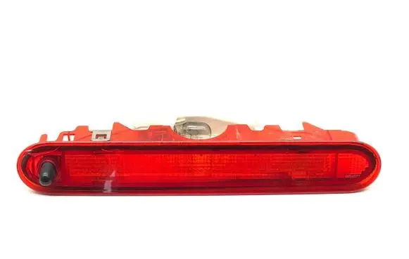 Mercedes-Benz Citan W415 Third/center stoplight 