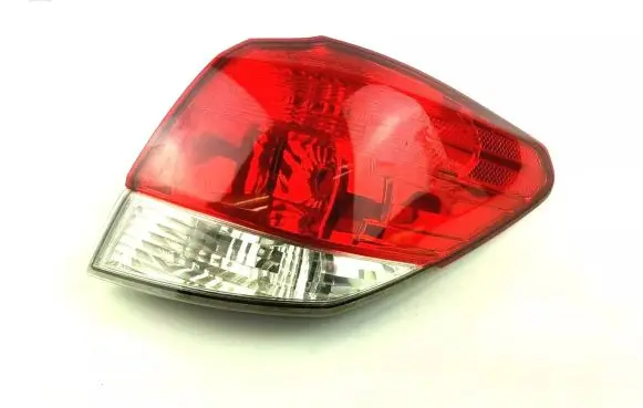 Subaru Outback Rear/tail lights 22020067