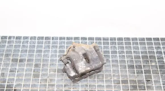 Hyundai ix35 Front brake caliper