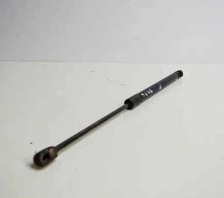 Audi A6 S6 C6 4F Tailgate/trunk strut/damper 4F9827552D