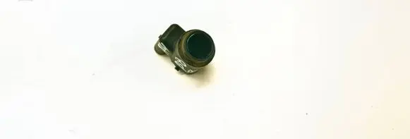 Audi A4 S4 B8 8K Parking PDC sensor 420919275