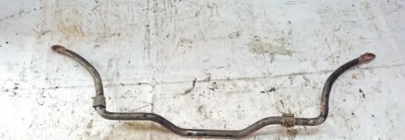 Dacia Sandero Front anti-roll bar/sway bar