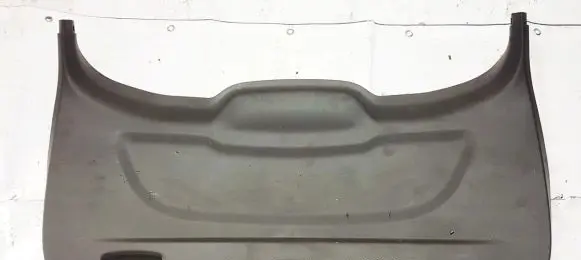 Ford Kuga II Other trunk/boot trim element 2200KS24627 2200-KS24627
