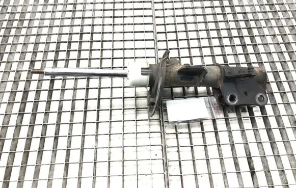 Ford Mondeo MK V Front shock absorber/damper
