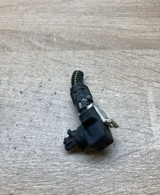 Mazda 6 Outside/exterior temperature sensor W10713