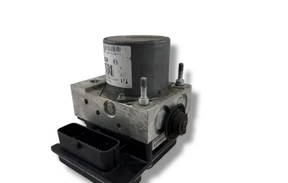 Fiat 500 Abarth ABS Pump 52009431