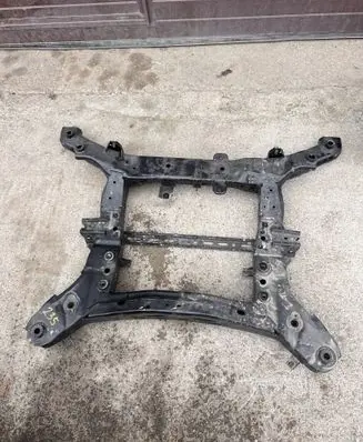 Hyundai Ioniq 5 Front subframe