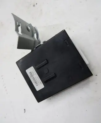 Nissan Qashqai Parking PDC control unit/module 285E0JD03C