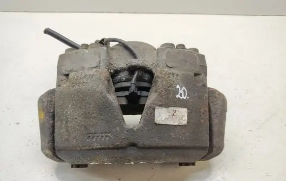 Audi A5 8T 8F Front brake caliper 4748A