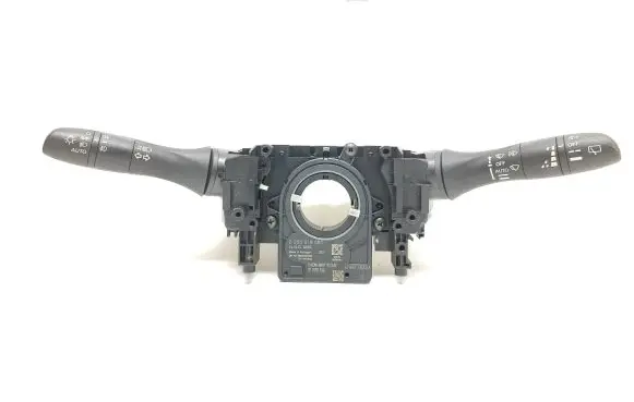 Nissan Pulsar Airbag slip ring squib (SRS ring) 14828SD1