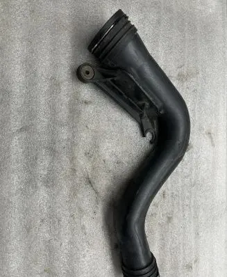 Audi A3 S3 8P Intercooler hose/pipe 1K0145762P