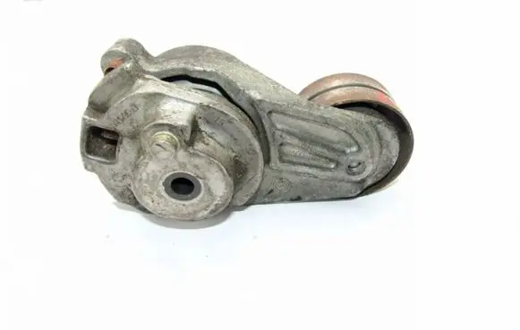Jeep Grand Cherokee (WK) Alternator belt tensioner A6422000070