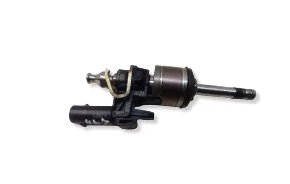 Audi A1 Fuel injector 05E036L