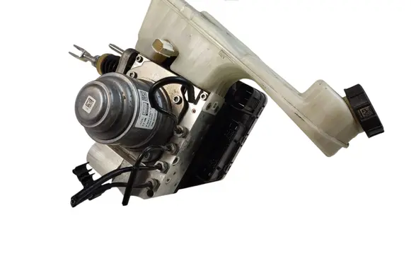Ford Escape IV ABS Pump LX6C2D335 LX6C2D335MH T0831